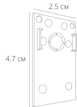 A482133